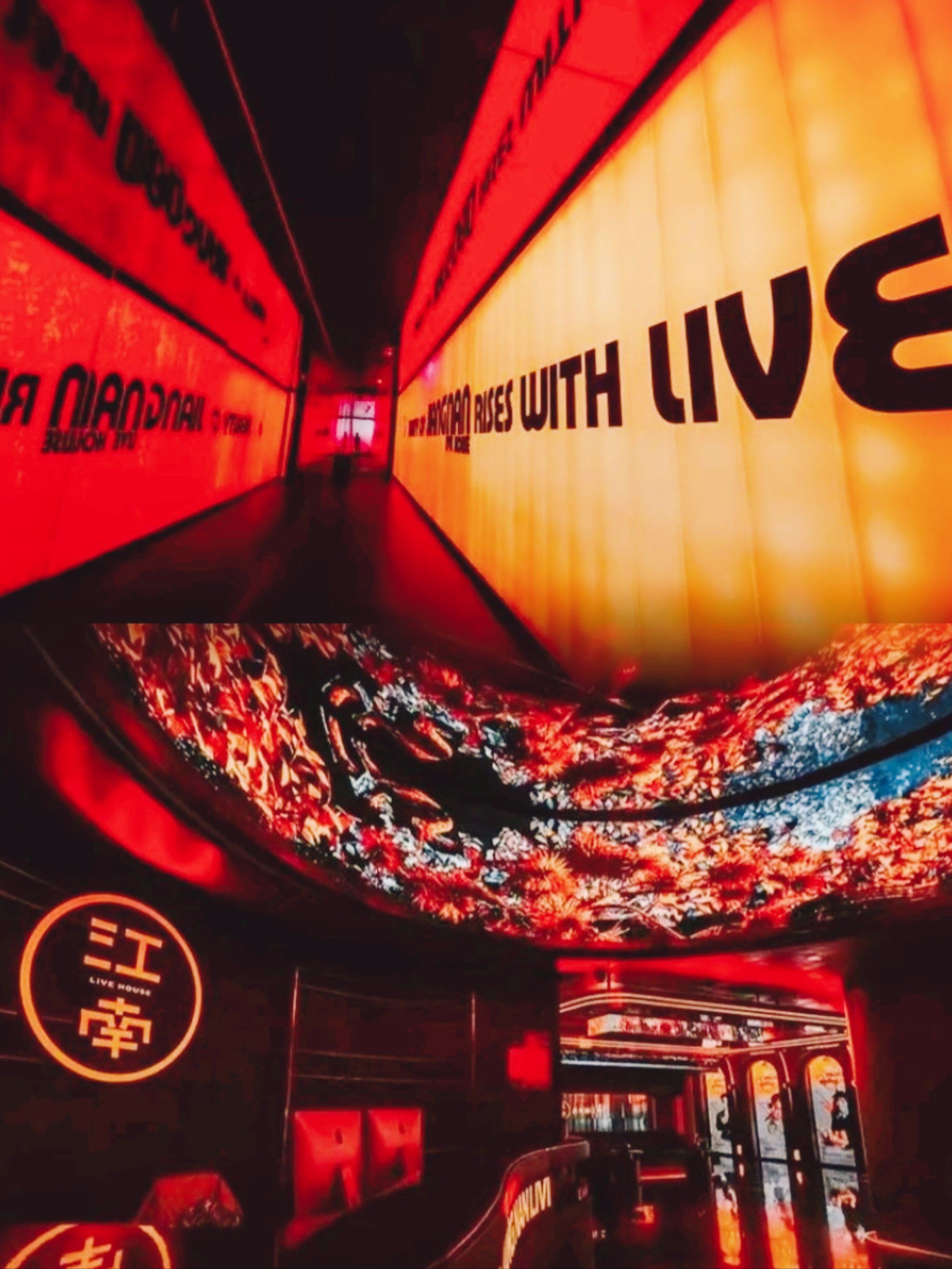 赣州商务ktv实力强大，商务ktv怎么样？-全南县ktv预定